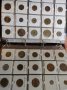 Голяма колекция от 300 токени от цял свят, снимка 4