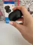 Bluetooth слушалки Xiaomi 30 €, снимка 4