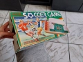 Игра футбол - механична, снимка 1