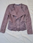 Дамско яке , снимка 1