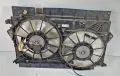 Перка Перки Охлаждане Toyota Avensis T27 2.0 D4D 126 кс 16040-0R160-F MF422750-3773, снимка 1