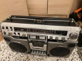 Aiwa TRK-955, снимка 4