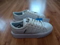 Дамски Кецове Adidas, снимка 1