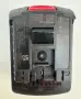 BOSCH GBA 18V 4.0Ah - Акумулаторна батерия 18V 4.0Ah AMP Share 2025г., снимка 4