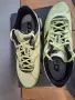 New Balance Abzorb 2000 43,44 100%original, снимка 4