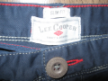 Дънки LEE COOPER   мъжки,М, снимка 1