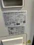 Външно тяло на Daikin 42 и 50 btu Perfera, снимка 4