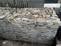 Естествен камък за облицовка, снимка 2