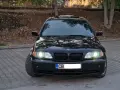 BMW E46 320D/Е46 320Д 150КС 6 скорости, снимка 3