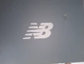 New Balance Сникърси GT800TG3 Сив 38 номер, снимка 10