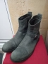 Маркови мъжки обувки 44-46., снимка 2