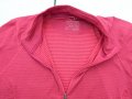 Patagonia  Capilene Thermal Weight Zip Neck, снимка 6
