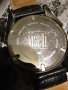 Часовник VISETTI, снимка 5