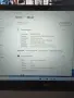 Acer Aspire 5 i5 1240p RTX 2050 4GB 16GB RAM 256 SSD, снимка 8