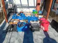 Продавам цялата стока, снимка 2