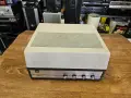 Грамофон куфар Dual P 1010 SV (Dual 1010) – Чисто Нов, НЕУПОТРЕБЯВАН , Made in W. Germany, снимка 13