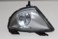 Ляв халоген Ford Fiesta MK6 (2002-2006г.) ляв фар за мъгла 2S6115201A / 2S6115201AA, снимка 1