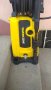 Водоструйка WORKZONE Q1W-SP05-2200, снимка 5