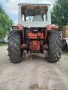 Трактор ЮМЗ , снимка 7