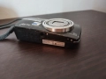 OLYMPUS Stylus 750 Waterproof 7.1MP Japan , снимка 10