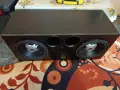 Бас каса 2х12 JBL, снимка 4