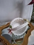 Порцеланова кошничка , снимка 7