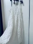 Лятна рокля Zara, снимка 10