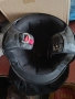 Harley Davidson, L, каска, снимка 5