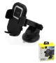 Стойка за телефон KLGO – T374, снимка 1