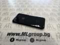 #MLgroup предлага iPhone 8 64GB Black 91%, втора употреба., снимка 1