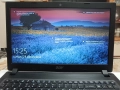 Лаптоп ACER Aspire A315-21, снимка 10