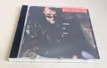 Компакт Дискове - Поп Рок: Joe Cocker – Unchain My Heart, снимка 1