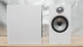 Bowers & Wilkins 606 + Подарък QED кабели, снимка 2