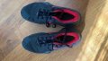 Nike 44 , снимка 2
