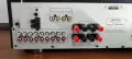 ресивър Onkyo model TX-9031RDS , снимка 7
