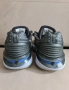 Nike Zoom G.T cut 2, снимка 5