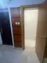 Тристаен апартамент , снимка 10