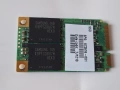 Samsung PM810 128GB MLC SATA 3Gbps mSATA  Solid State Drive (SSD), снимка 6