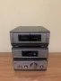 Продавам аудио система Sony MHC-S9D, снимка 2