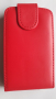 Samsung Galaxy Y - Samsung GT-S5360 - Samsung S5360 калъф / case, снимка 4