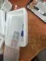 Redmi note 8T lcd дисплей, снимка 4