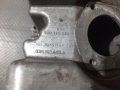 Картер за VW Passat R32 R36 BWS AXZ 3.2 3.6, снимка 2