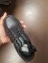 Обувки, снимка 5