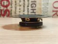 Високо честотен говорител"Kenwood", снимка 3