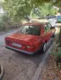 Mercedes-Benz 124 250D 90hp-Седан-, снимка 3