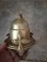 Бронзово кандило , снимка 13