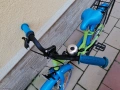 Детски велосипед felt sport 18*, снимка 10