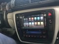Мултимедия android 11 за vw golf passat T5 bora sharan seat навигация, снимка 4