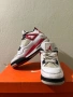 AIR JORDAN 4 RETRO GS RED CEMENT, снимка 4