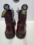Кубинки DR.MARTENS.Номер 39, снимка 6